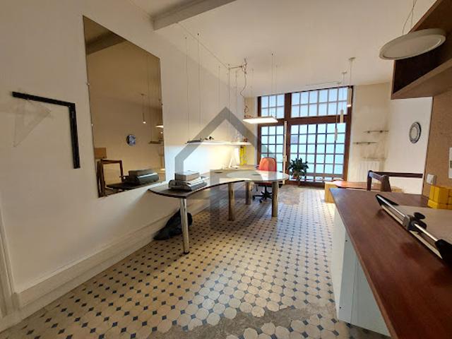 Bureau location à Paris, Île-de-France