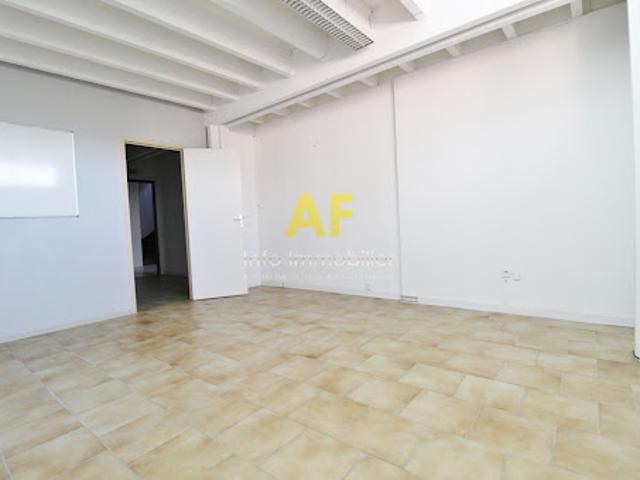 Bureau location à Arrondissement de Draguignan, Fréjus