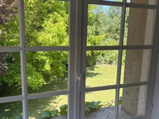 Bureau location à Lisieux, Pont-l'evêque
