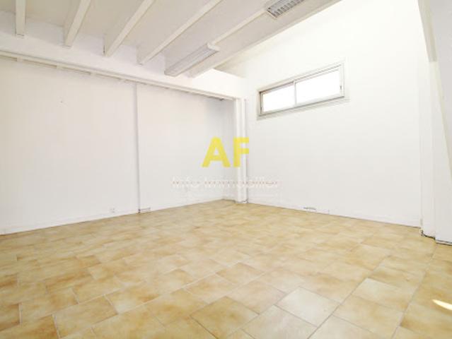 Bureau location à Arrondissement de Draguignan, Fréjus