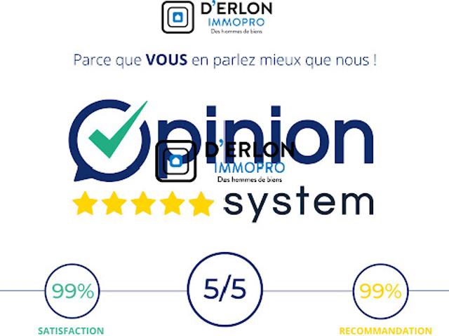 Bureau vente à Reims