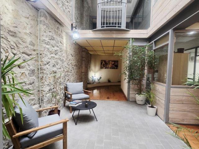Appartement vente à Arrondissement de Toulon, La Seyne-sur-mer