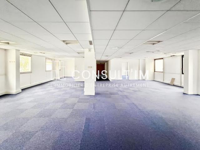 Bureau location à Boulogne-Billancourt, Boulogne-billancourt