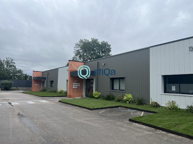 Bureau location à Chalon-sur-Saône, Chalon-sur-saône