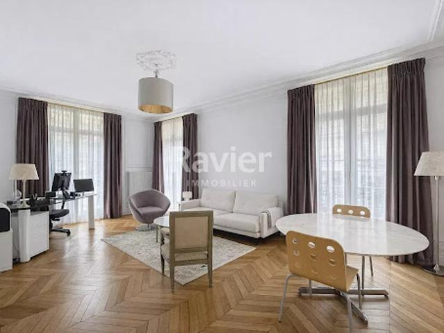 Bureau location à Paris, Île-de-France