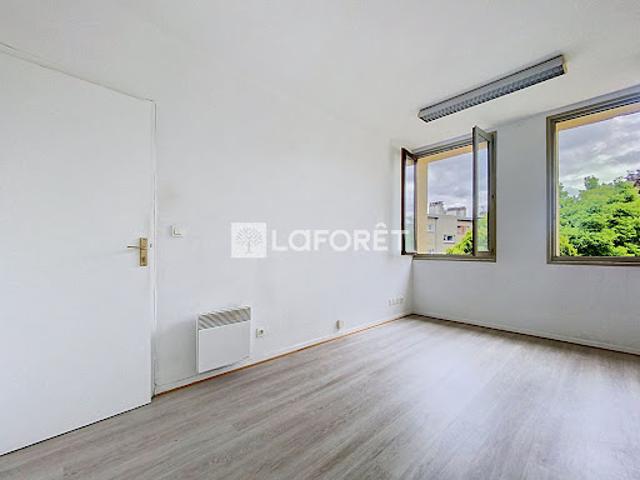 Bureau location à Rouen, Elbeuf