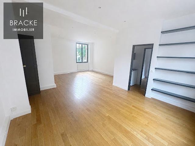 Bureau location à Nanterre, Courbevoie
