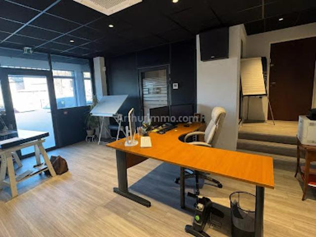 Bureau location à Arrondissement de Draguignan, Draguignan