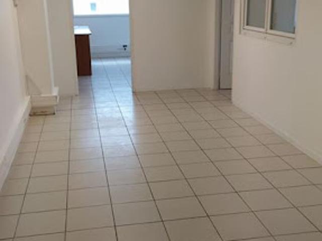 Bureau location à Arrondissement de Toulon, La Seyne-sur-mer