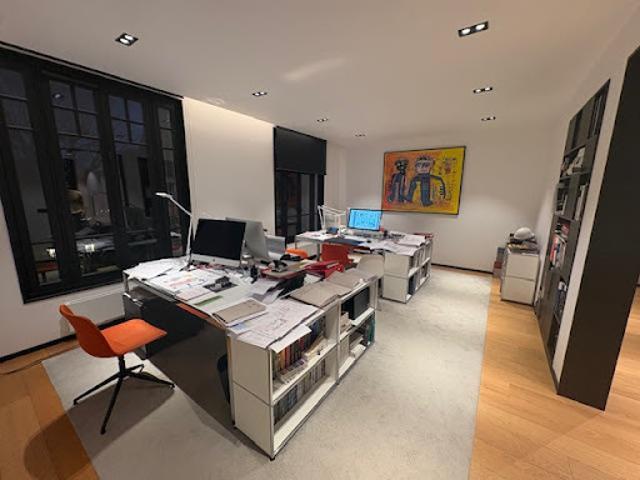 Bureau location à Sarcelles, Deuil-la-barre