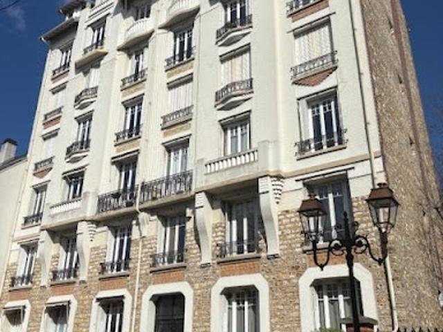 Bureau location à Sarcelles, Deuil-la-barre