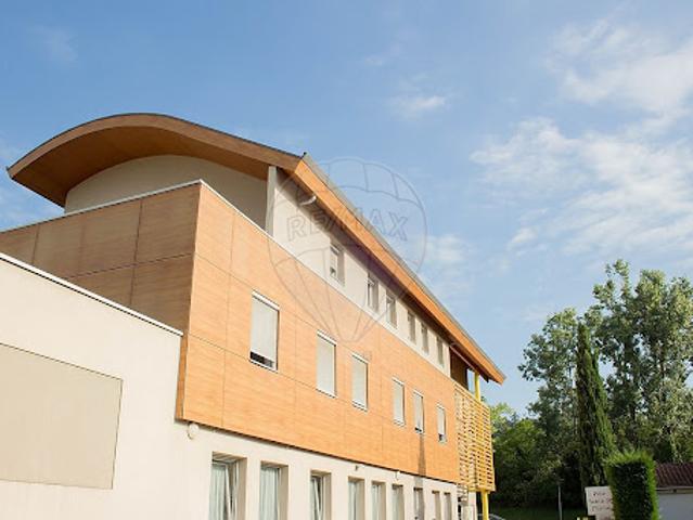 Bureau location à Lyon, Métropole de Lyon