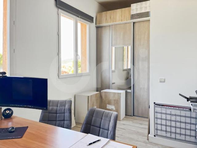 Bureau location à Brignoles, Rocbaron
