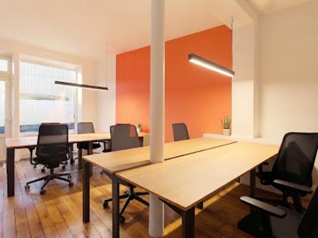 Bureau location à Paris, Île-de-France