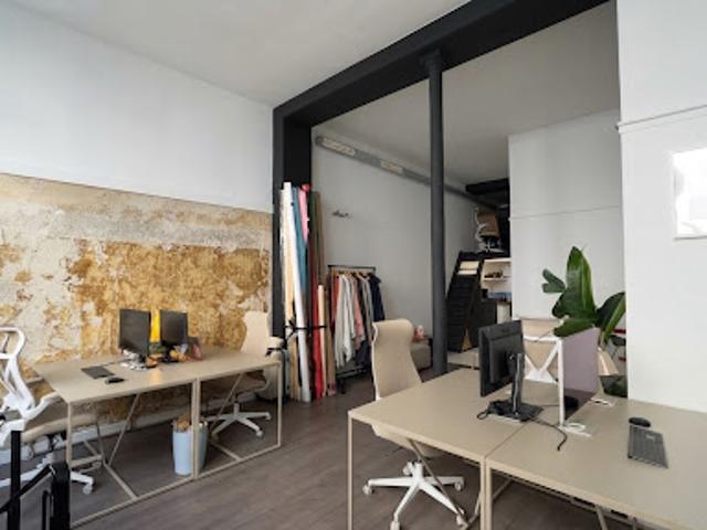 Bureau location à Paris, Île-de-France