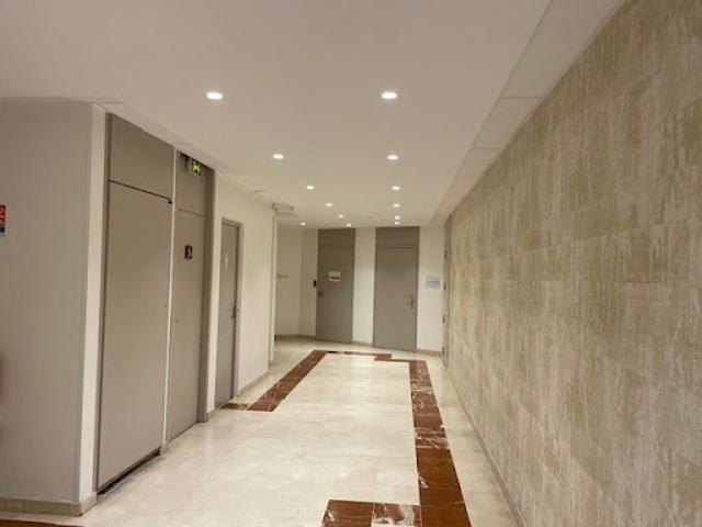 Bureau location à Le Raincy, Rosny-sous-bois