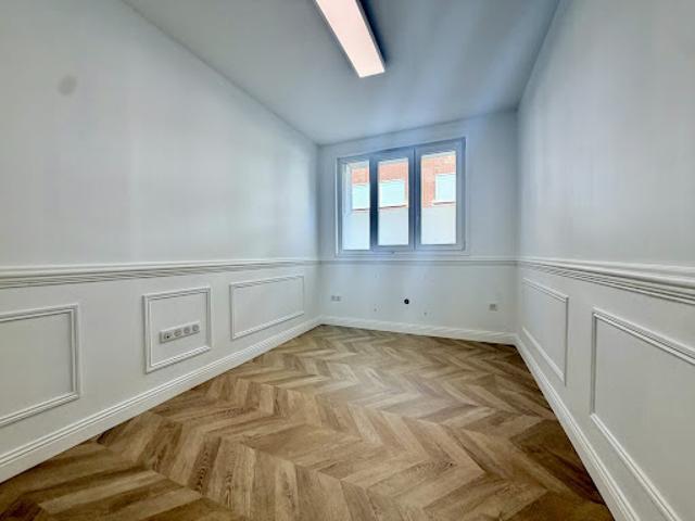 Bureau location à Amiens
