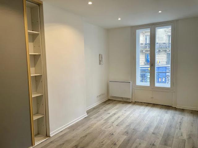 Bureau location à Paris, Île-de-France
