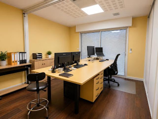 Bureau location à Dax, Saint-paul-lès-dax