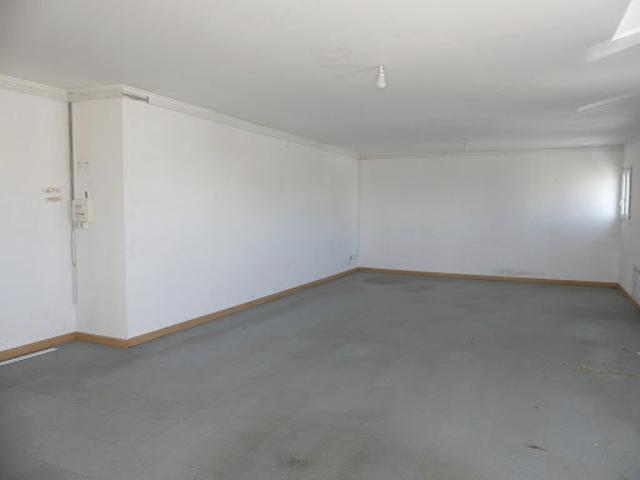 Bureau location à Nîmes, Aigues-mortes