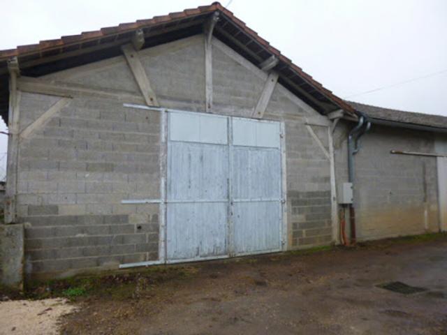 Bureau location à Chalon-sur-Saône, Dracy-le-fort