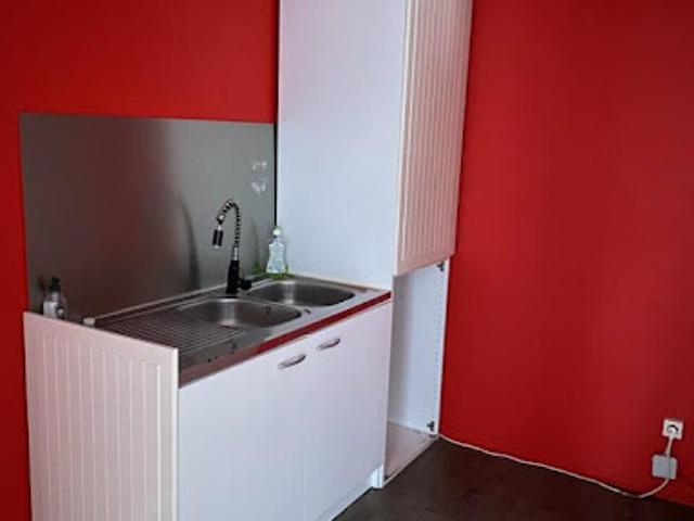 Bureau location à Saint-Jean, Haute-Garonne