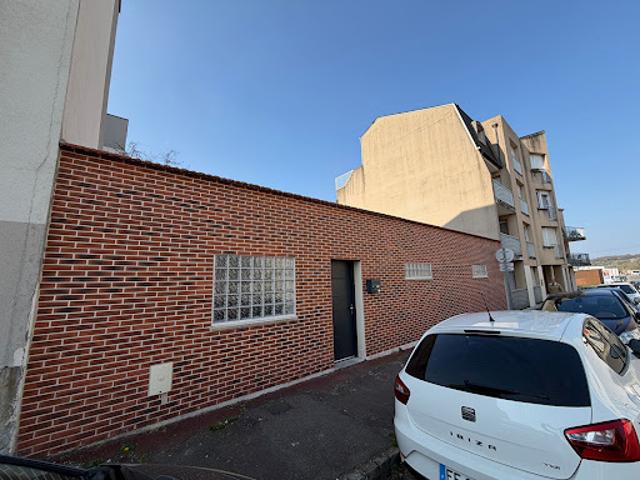 Bureau location à Évreux, Evreux
