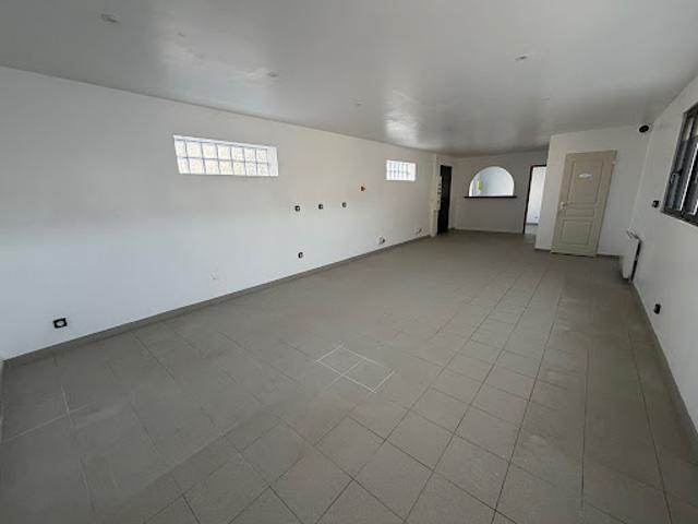 Bureau location à Évreux, Evreux