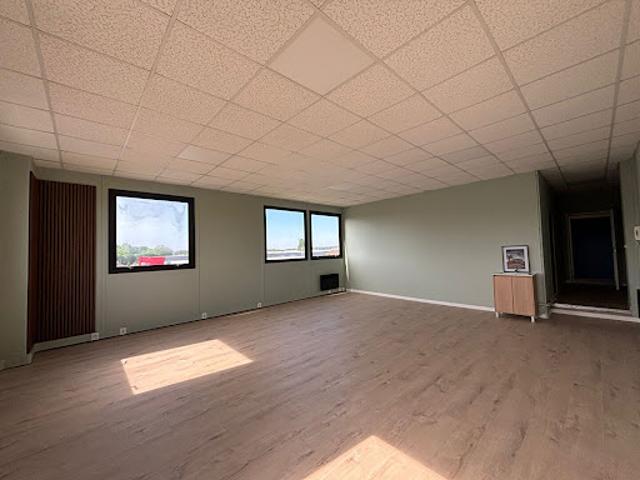 Bureau location à Sens, Bourgogne-Franche-Comté