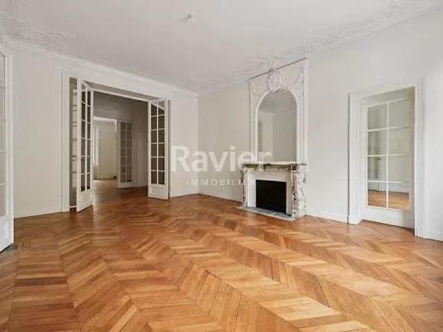 Bureau location à Paris, Île-de-France