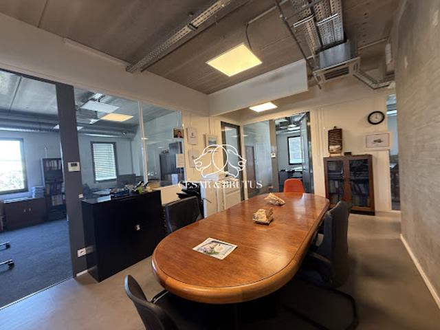 Bureau location à Lyon, Métropole de Lyon
