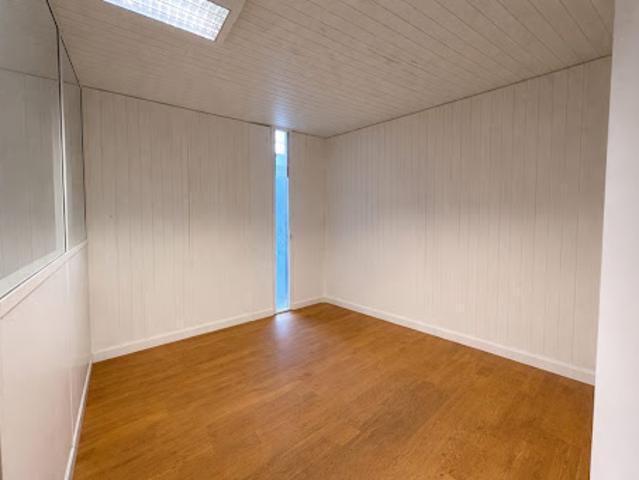 Bureau location à Bordeaux, Mérignac