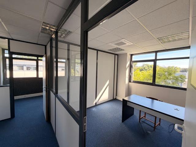 Bureau location à Lyon, Métropole de Lyon