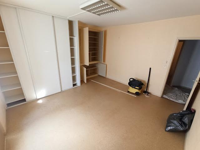 Bureau location à Limoges, Aixe-sur-vienne