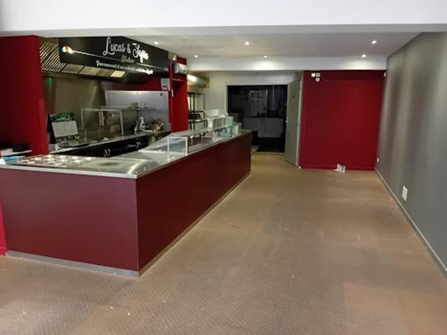 Bureau location à Chalon-sur-Saône, Chalon-sur-saône