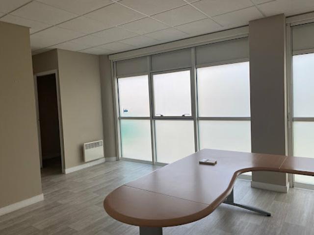 Bureau location à Chalon-sur-Saône, Chalon-sur-saône