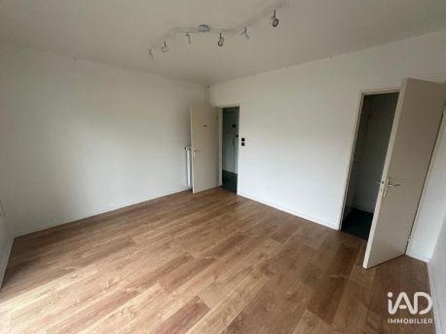 Bureau location à Mulhouse