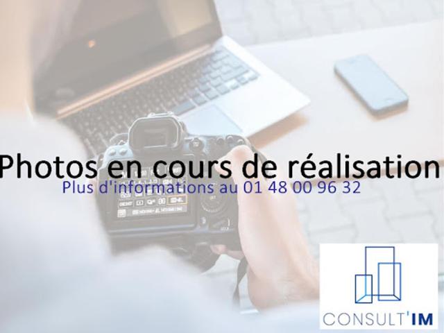 Bureau location à Boulogne-Billancourt, Boulogne-billancourt