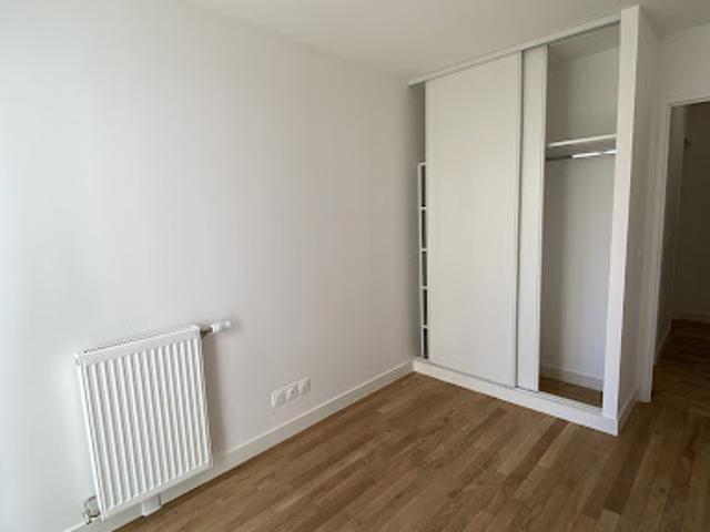 Bureau location à Nanterre, Clichy