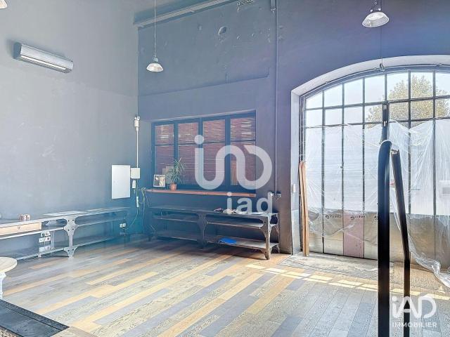 Bureau location à Tarbes