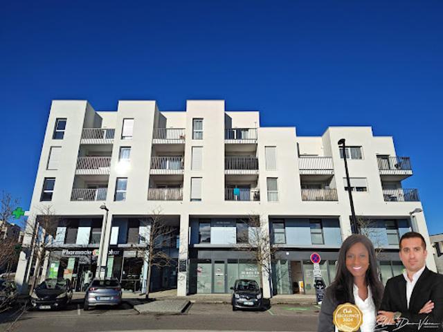 Bureau location à La Tour-du-Pin, L'isle-d'abeau