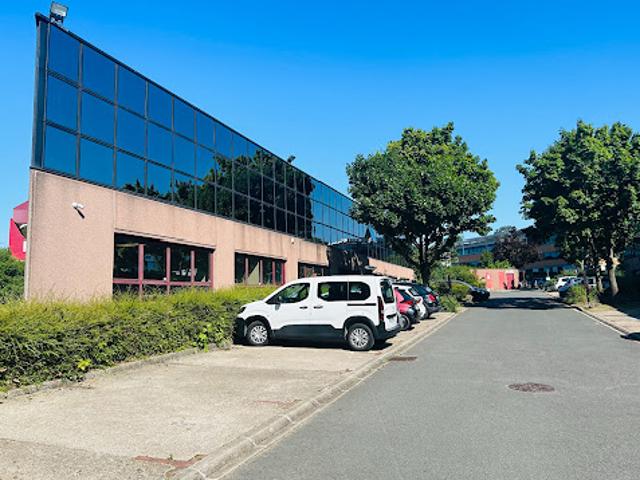 Bureau location à Torcy, Champs-sur-marne