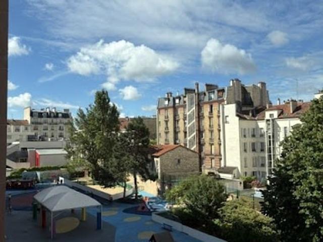 Bureau location à Boulogne-Billancourt, Boulogne-billancourt