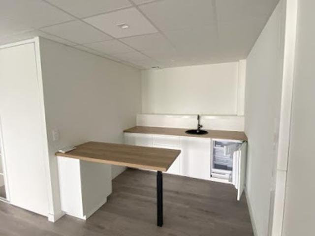 Bureau location à Portet-sur-Garonne, Haute-Garonne