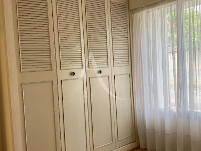 Bureau location à Orléans, Jargeau