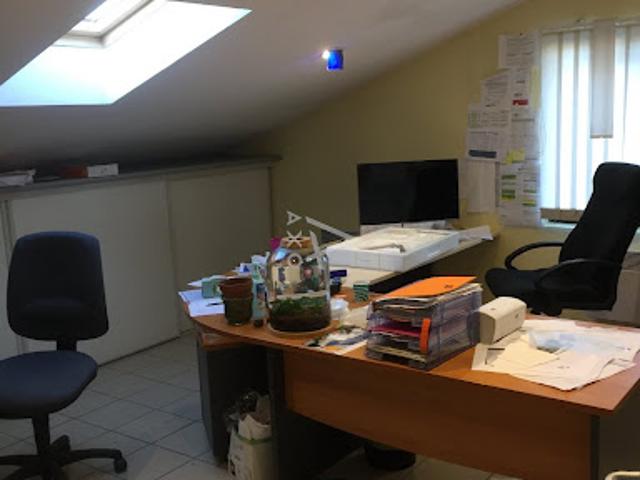 Bureau location à Soubise, Dunkerque