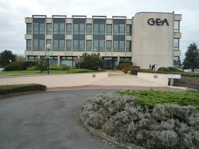 Bureau location à Château-Thierry, Château-thierry