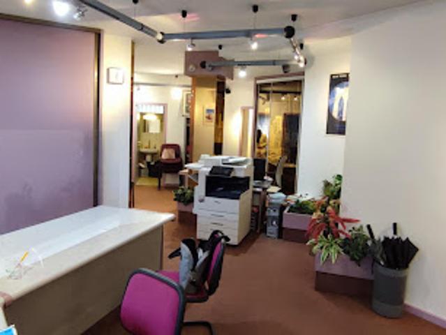 Bureau location à Tarbes