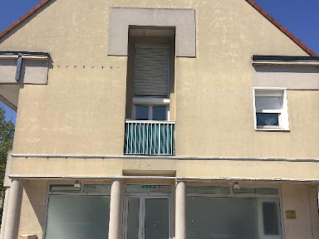 Bureau location à Troyes, Saint-andré-les-vergers
