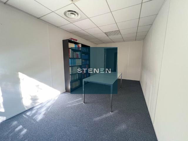 Bureau location à Aix-en-Provence, Aix-en-provence